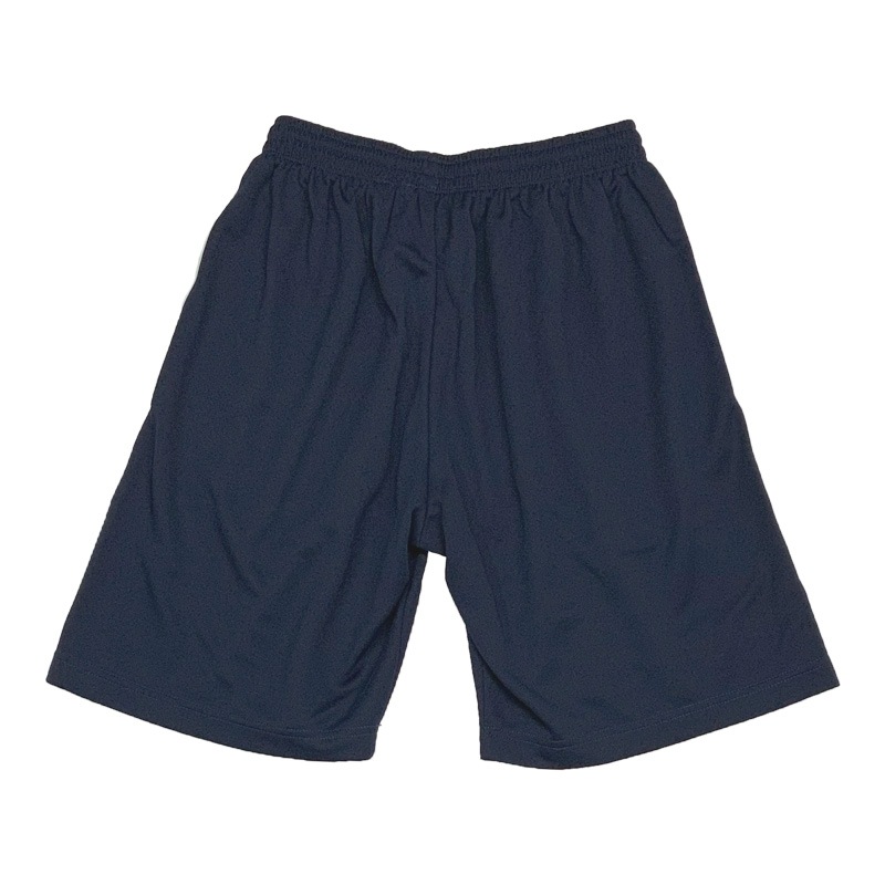 Υå˥硼ɥѥ饤/NOSSO SENHOR DO PARAISO ץ饯ƥ岼å/Circle Logo PracticeSetNP-00-674