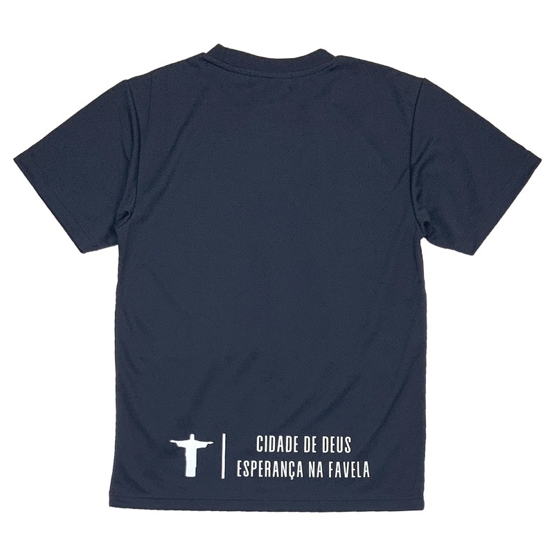 Υå˥硼ɥѥ饤/NOSSO SENHOR DO PARAISO ץ饯ƥ岼å/Circle Logo PracticeSetNP-00-674