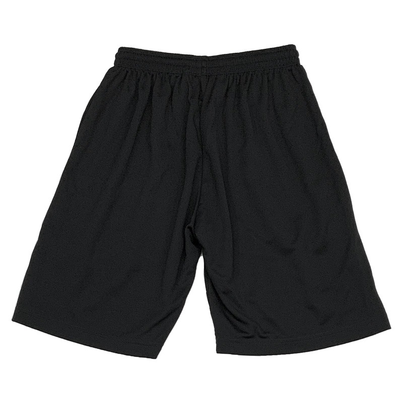 Υå˥硼ɥѥ饤/NOSSO SENHOR DO PARAISO ץ饯ƥ岼å/Circle Logo PracticeSetNP-00-674