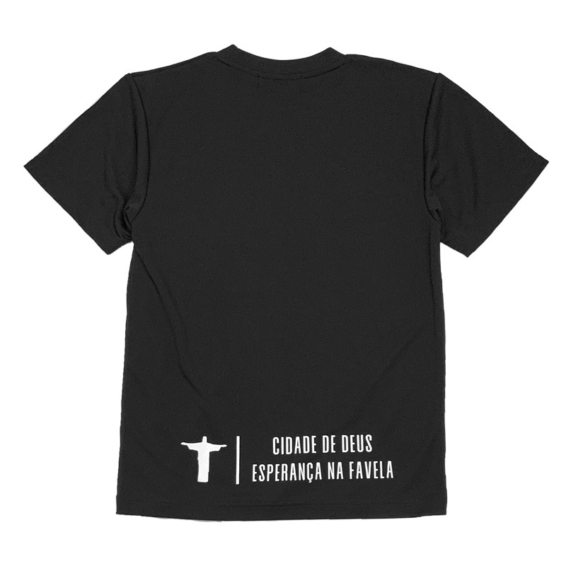 Υå˥硼ɥѥ饤/NOSSO SENHOR DO PARAISO ץ饯ƥ岼å/Circle Logo PracticeSetNP-00-674