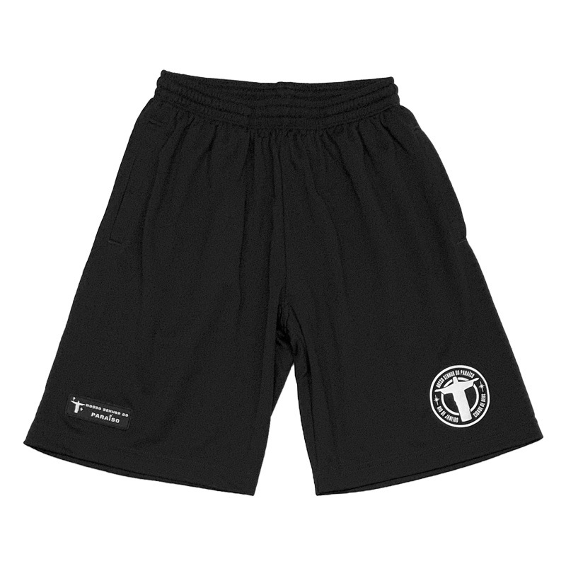 Υå˥硼ɥѥ饤/NOSSO SENHOR DO PARAISO ץ饯ƥ岼å/Circle Logo PracticeSetNP-00-674