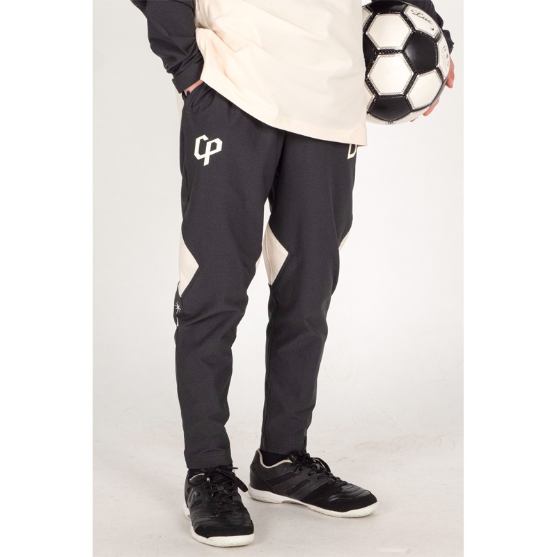 �롼��������֥�/LUZ e SOMBRA ����˥��ȥ졼�˥󥰥��󥰥ѥ��/CP W.O.L DRY SLIM LONG PANTS��L2251059��