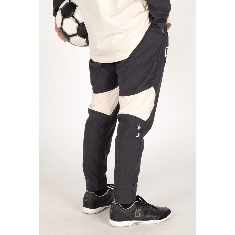 �롼��������֥�/LUZ e SOMBRA ����˥��ȥ졼�˥󥰥��󥰥ѥ��/CP W.O.L DRY SLIM LONG PANTS��L2251059��