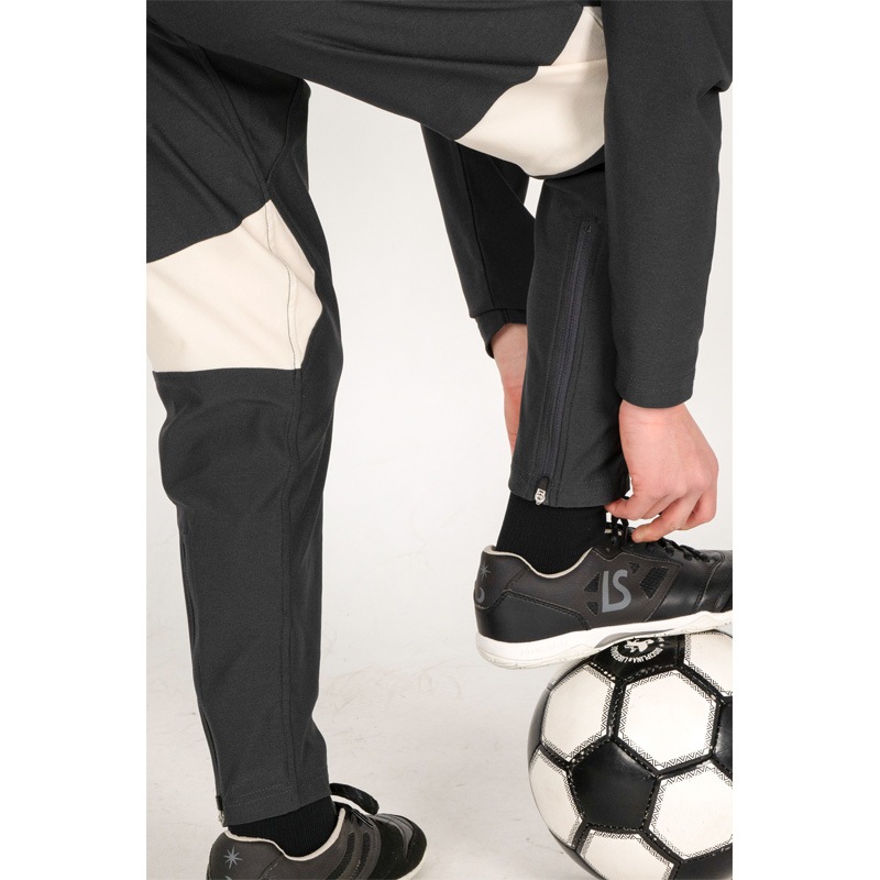 �롼��������֥�/LUZ e SOMBRA ����˥��ȥ졼�˥󥰥��󥰥ѥ��/CP W.O.L DRY SLIM LONG PANTS��L2251059��