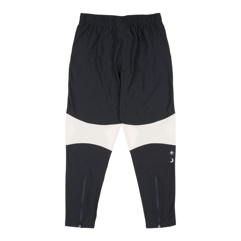 �롼��������֥�/LUZ e SOMBRA ����˥��ȥ졼�˥󥰥��󥰥ѥ��/CP W.O.L DRY SLIM LONG PANTS��L2251059��