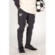 �롼��������֥�/LUZ e SOMBRA ����˥��ȥ졼�˥󥰥��󥰥ѥ��/CP W.O.L DRY SLIM LONG PANTS��L2251059��