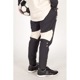 �롼��������֥�/LUZ e SOMBRA ����˥��ȥ졼�˥󥰥��󥰥ѥ��/CP W.O.L DRY SLIM LONG PANTS��L2251059��