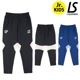 �롼��������֥�/LUZ e SOMBRA ����˥��ȥ졼�˥󥰥��󥰥ѥ��/CP W.O.L DRY SLIM LONG PANTS��L2251059��