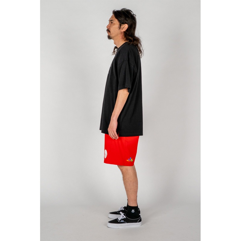 �롼��������֥�/LUZ e SOMBRA �ȥ졼�˥󥰥ץ饯�ƥ����ѥ��/OAO CRAZY BEACH PANTS��L1251036��