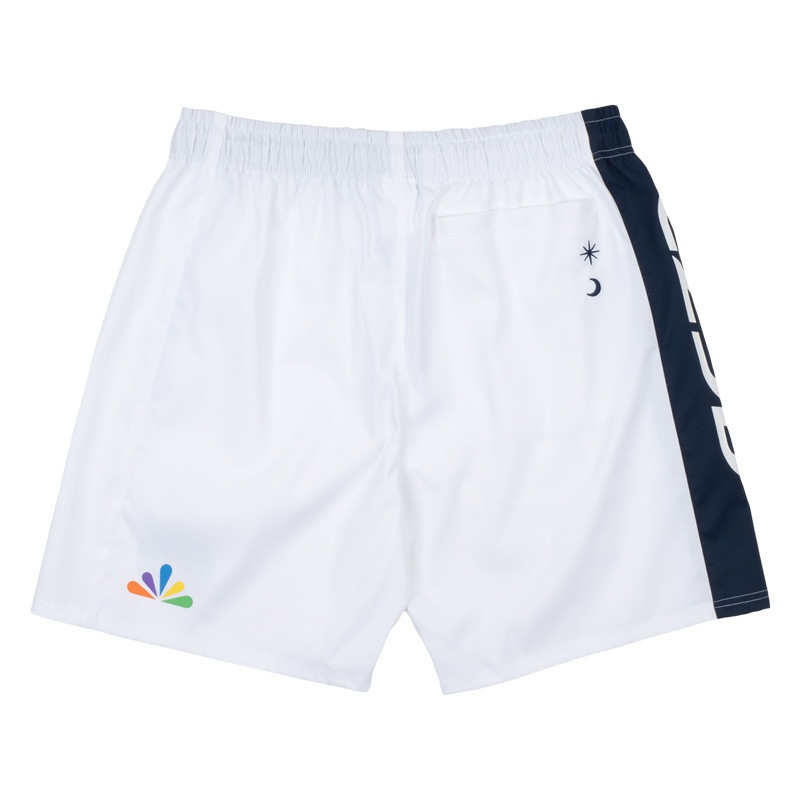 �롼��������֥�/LUZ e SOMBRA �ȥ졼�˥󥰥ץ饯�ƥ����ѥ��/OAO CRAZY BEACH PANTS��L1251036��
