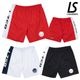 �롼��������֥�/LUZ e SOMBRA �ȥ졼�˥󥰥ץ饯�ƥ����ѥ��/OAO CRAZY BEACH PANTS��L1251036��