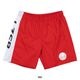 �롼��������֥�/LUZ e SOMBRA �ȥ졼�˥󥰥ץ饯�ƥ����ѥ��/OAO CRAZY BEACH PANTS��L1251036��