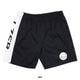 �롼��������֥�/LUZ e SOMBRA �ȥ졼�˥󥰥ץ饯�ƥ����ѥ��/OAO CRAZY BEACH PANTS��L1251036��
