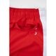 �롼��������֥�/LUZ e SOMBRA �ȥ졼�˥󥰥ץ饯�ƥ����ѥ��/OAO CRAZY BEACH PANTS��L1251036��