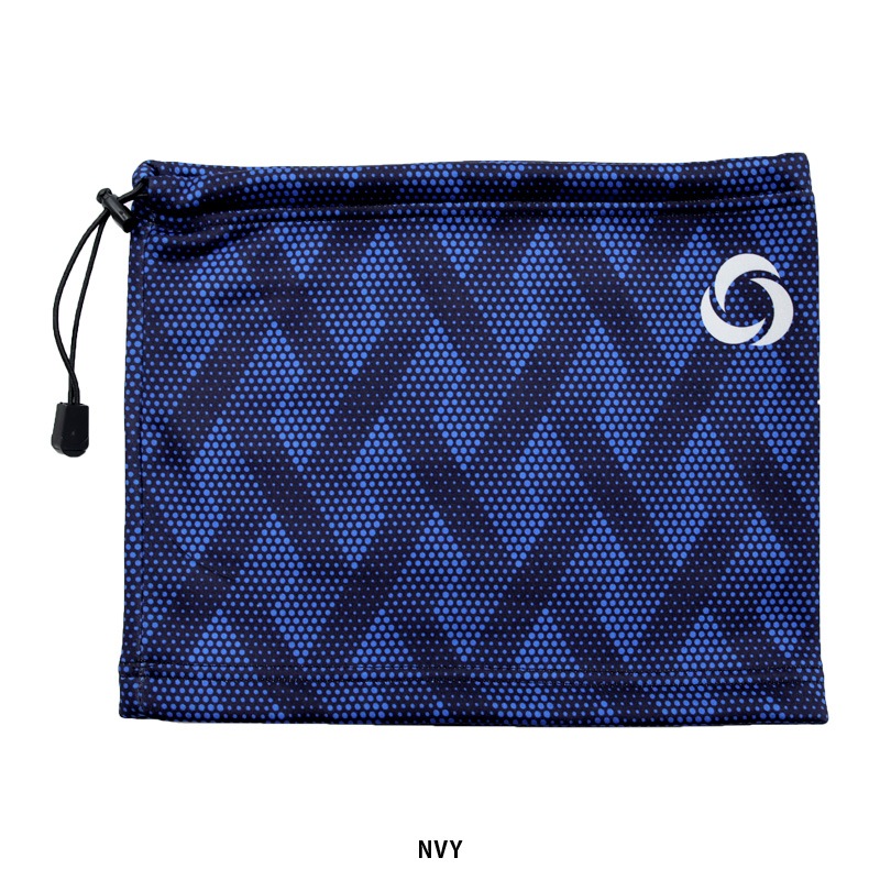 �ܥ͡���/bonera �ͥå��������ޡ���BNR-G272��