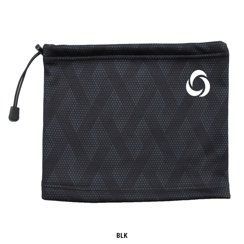 �ܥ͡���/bonera �ͥå��������ޡ���BNR-G272��