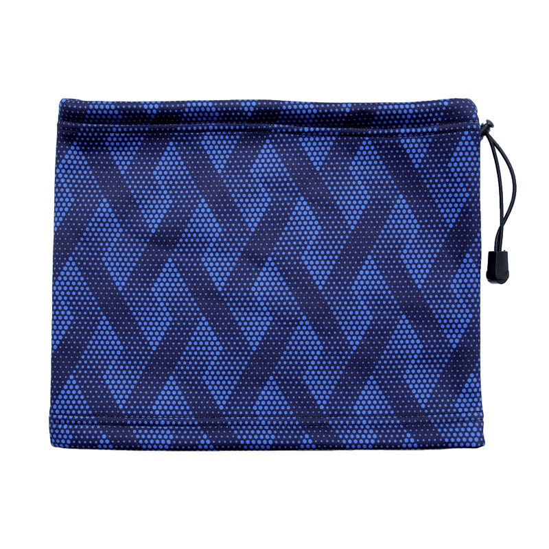 �ܥ͡���/bonera �ͥå��������ޡ���BNR-G272��