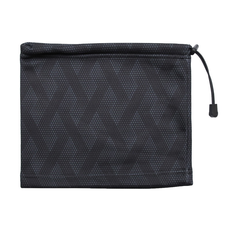 �ܥ͡���/bonera �ͥå��������ޡ���BNR-G272��