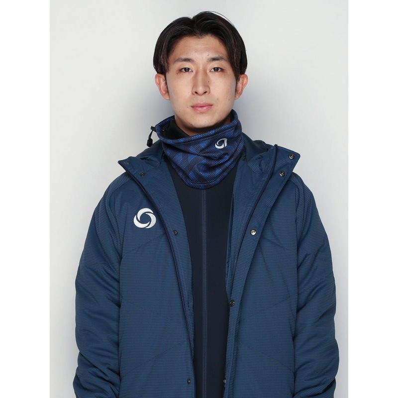 �ܥ͡���/bonera �ͥå��������ޡ���BNR-G272��