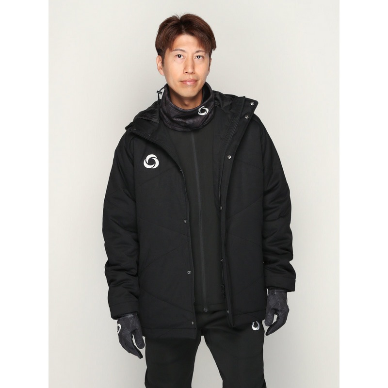 �ܥ͡���/bonera �ͥå��������ޡ���BNR-G272��