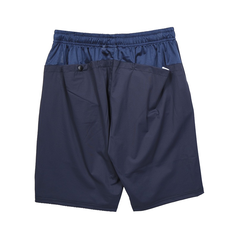 ���쥢�ɡ���/goleador �ץ饯�ƥ����ѥ��/�ʥ����󥹥ȥ�å�/��å��� 6�ݥ��å� ��ե�å��� �ѥ�ġ�G-2696��