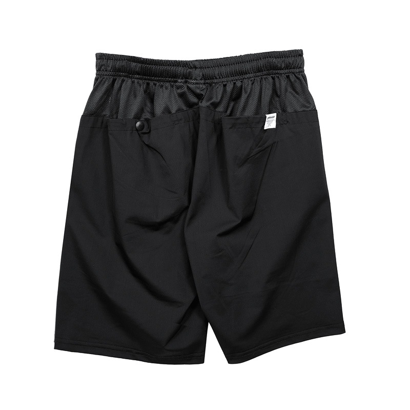 ���쥢�ɡ���/goleador �ץ饯�ƥ����ѥ��/�ʥ����󥹥ȥ�å�/��å��� 6�ݥ��å� ��ե�å��� �ѥ�ġ�G-2696��