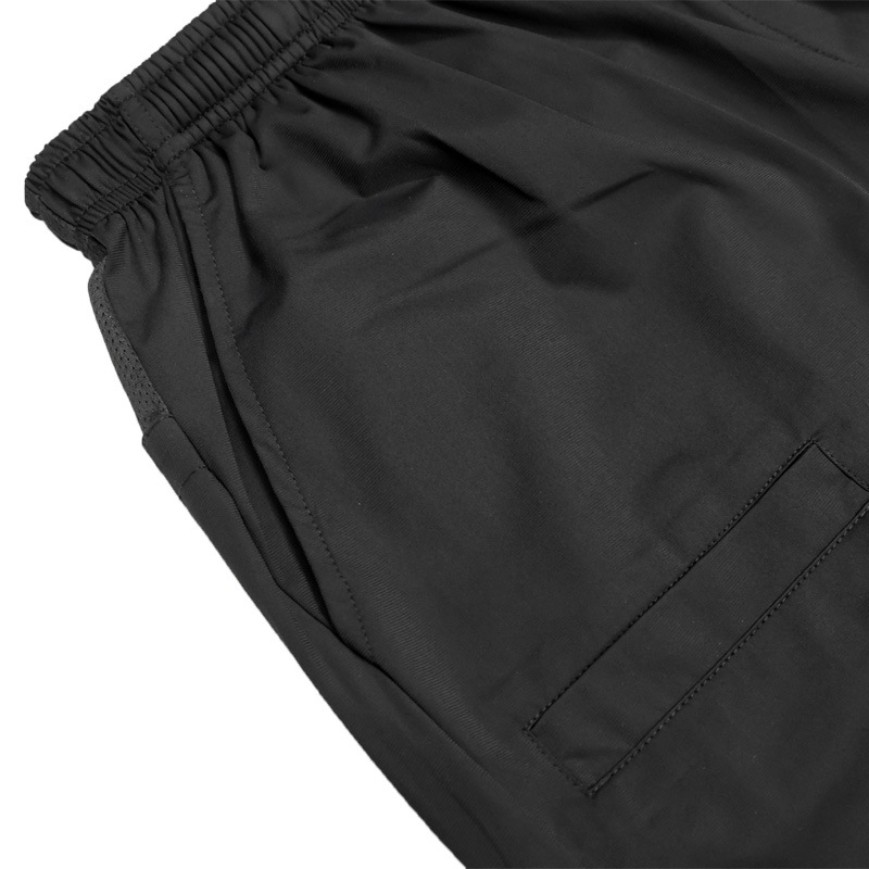 ���쥢�ɡ���/goleador �ץ饯�ƥ����ѥ��/�ʥ����󥹥ȥ�å�/��å��� 6�ݥ��å� ��ե�å��� �ѥ�ġ�G-2696��