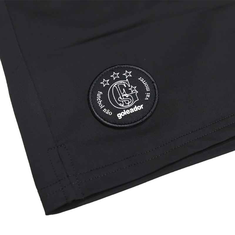 ���쥢�ɡ���/goleador �ץ饯�ƥ����ѥ��/�ʥ����󥹥ȥ�å�/��å��� 6�ݥ��å� ��ե�å��� �ѥ�ġ�G-2696��