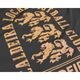 �����ǥ�/CALDEIRA �ץ饯�ƥ��������/RECYCLED POLYESTER SHIRT ��THREE LIONS�ɡ�16CR805��
