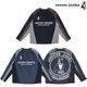 ���å�������󥭡�/soccer junky ���󥰥ץ饯�ƥ��������/26Paingerman LooseFit���󥰥��꡼�֥ȥ졼�˥󥰥���ġ�SJ26D02�� 