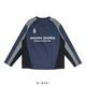 ���å�������󥭡�/soccer junky ���󥰥ץ饯�ƥ��������/26Paingerman LooseFit���󥰥��꡼�֥ȥ졼�˥󥰥���ġ�SJ26D02�� 