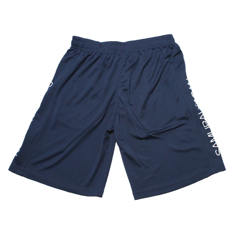 SAMURAI JAPAN/����饤����ѥ� ���إץ饯�ƥ����ѥ�ġ�SJ0070��