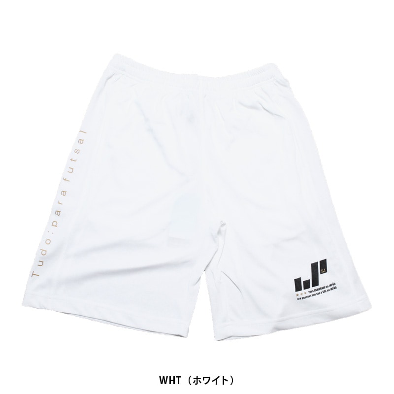 SAMURAI JAPAN/����饤����ѥ� ���إץ饯�ƥ����ѥ�ġ�SJ0070��