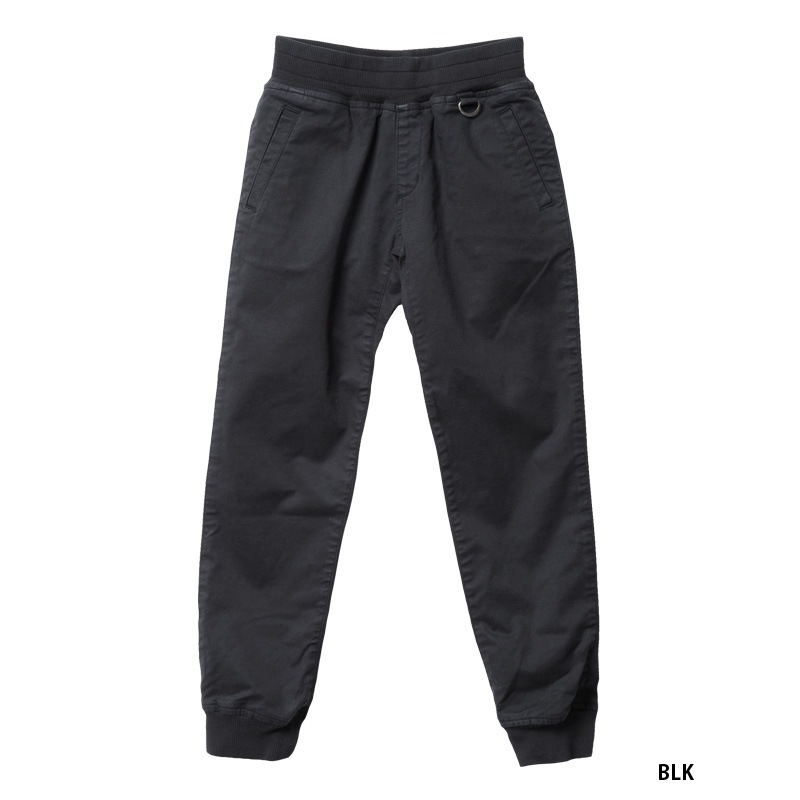�롼��������֥�/LUZeSOMBRA ����˥������奢����󥰥ѥ��/JR RIB STRECH CHINO PANTS ��S1636210�ˡ�Jr.kids��