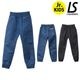 �롼��������֥�/LUZeSOMBRA ����˥������奢����󥰥ѥ��/JR RIB STRECH CHINO PANTS ��S1636210�ˡ�Jr.kids��