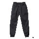 �롼��������֥�/LUZeSOMBRA ����˥������奢����󥰥ѥ��/JR RIB STRECH CHINO PANTS ��S1636210�ˡ�Jr.kids��