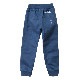 �롼��������֥�/LUZeSOMBRA ����˥������奢����󥰥ѥ��/JR RIB STRECH CHINO PANTS ��S1636210�ˡ�Jr.kids��