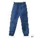 �롼��������֥�/LUZeSOMBRA ����˥������奢����󥰥ѥ��/JR RIB STRECH CHINO PANTS ��S1636210�ˡ�Jr.kids��