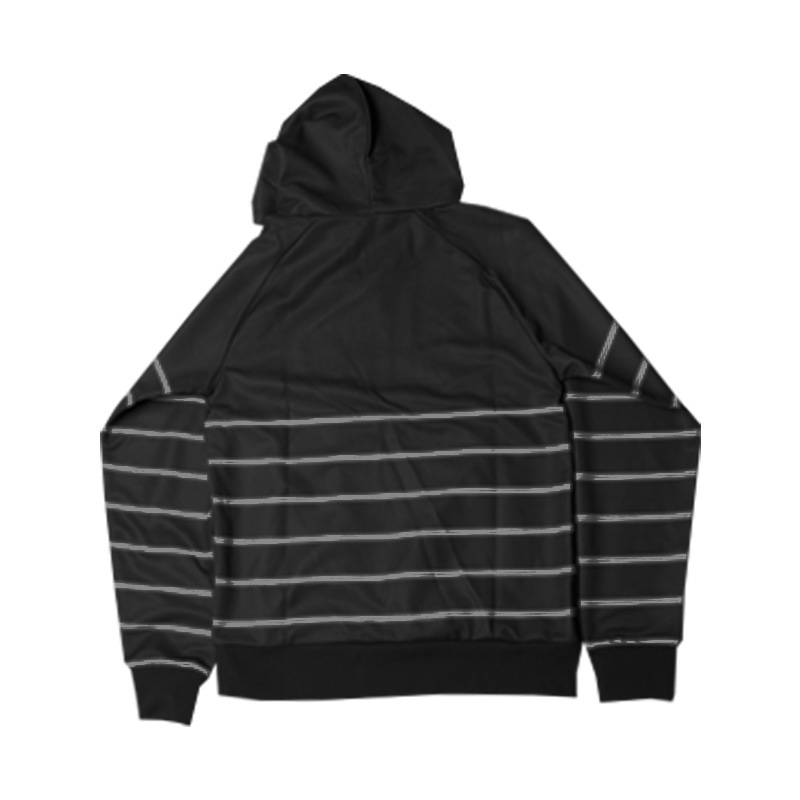 ���ѥåĥ���/Spazio �ץ륪���С����㡼���ѡ�����/FORMAZIONE PULLOVER PARKA ��TP-0395��