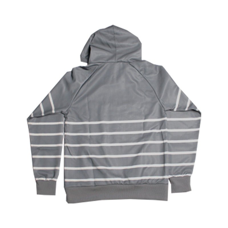 ���ѥåĥ���/Spazio �ץ륪���С����㡼���ѡ�����/FORMAZIONE PULLOVER PARKA ��TP-0395��