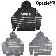 ���ѥåĥ���/Spazio �ץ륪���С����㡼���ѡ�����/FORMAZIONE PULLOVER PARKA ��TP-0395��