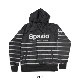 ���ѥåĥ���/Spazio �ץ륪���С����㡼���ѡ�����/FORMAZIONE PULLOVER PARKA ��TP-0395��