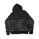 ���ѥåĥ���/Spazio �ץ륪���С����㡼���ѡ�����/FORMAZIONE PULLOVER PARKA ��TP-0395��