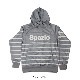 ���ѥåĥ���/Spazio �ץ륪���С����㡼���ѡ�����/FORMAZIONE PULLOVER PARKA ��TP-0395��