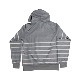 ���ѥåĥ���/Spazio �ץ륪���С����㡼���ѡ�����/FORMAZIONE PULLOVER PARKA ��TP-0395��