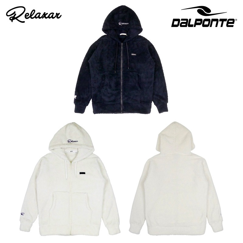 �����ݥ��/DALPONTE �ܥ����åץѡ����� ��饯���㡼/Relaxer��DPZ-RX112��