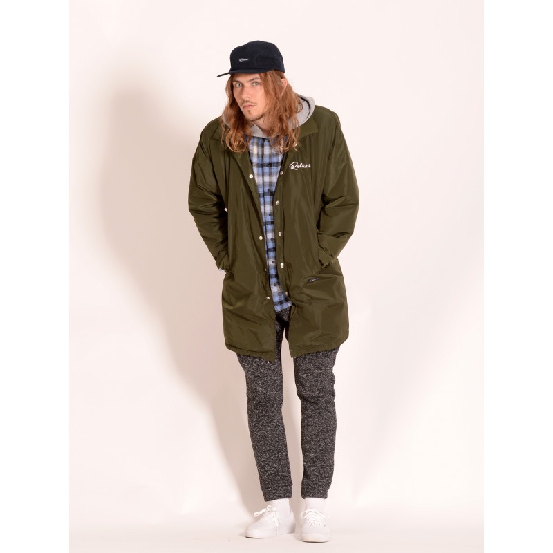 �����ݥ��/DALPONTE �ܥ����åץѡ����� ��饯���㡼/Relaxer��DPZ-RX112��