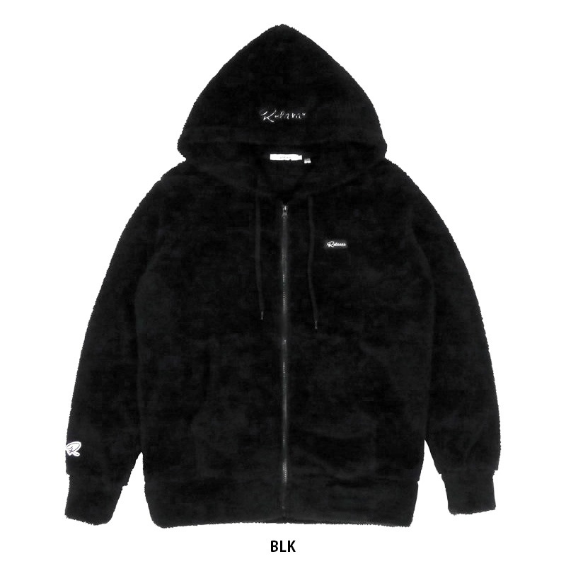 �����ݥ��/DALPONTE �ܥ����åץѡ����� ��饯���㡼/Relaxer��DPZ-RX112��