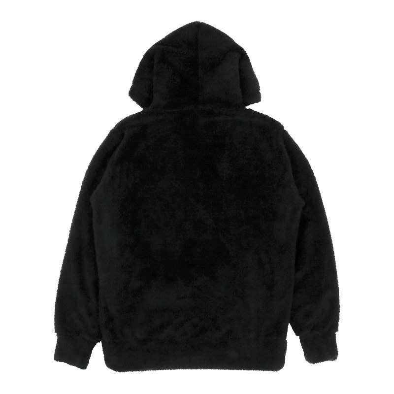 �����ݥ��/DALPONTE �ܥ����åץѡ����� ��饯���㡼/Relaxer��DPZ-RX112��