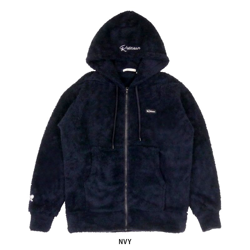 �����ݥ��/DALPONTE �ܥ����åץѡ����� ��饯���㡼/Relaxer��DPZ-RX112��